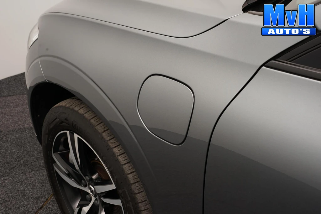 Volvo XC60 – foto 54