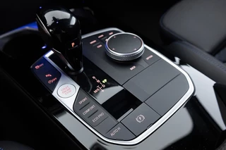 BMW 1 Serie – thumbnail 18