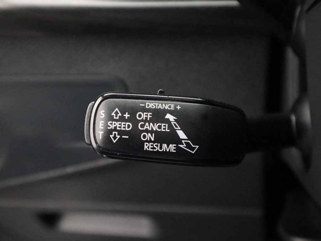 SEAT Tarraco – foto 30