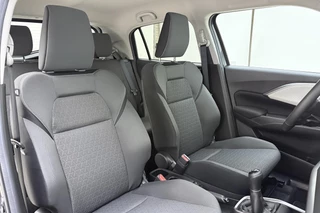 Suzuki Swift – thumbnail 13