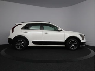 Kia Niro – thumbnail 7