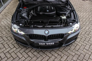 BMW 3 Serie – thumbnail 12
