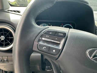 Hyundai Kona – thumbnail 13