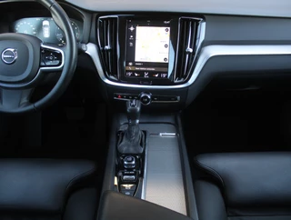 Volvo V60 – thumbnail 37