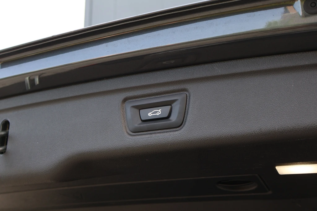 BMW 3 Serie – foto 37