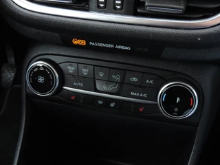 Ford Fiesta – thumbnail 39