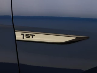 Volkswagen ID.4 – thumbnail 12