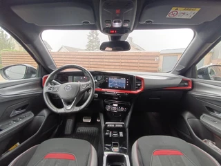 Opel Mokka – thumbnail 10
