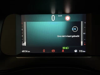 Opel Corsa – thumbnail 16