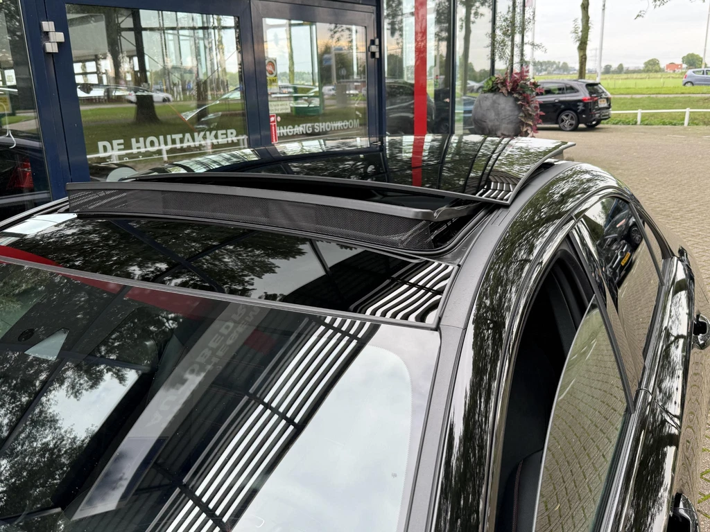 Mercedes-Benz A-Klasse – foto 10