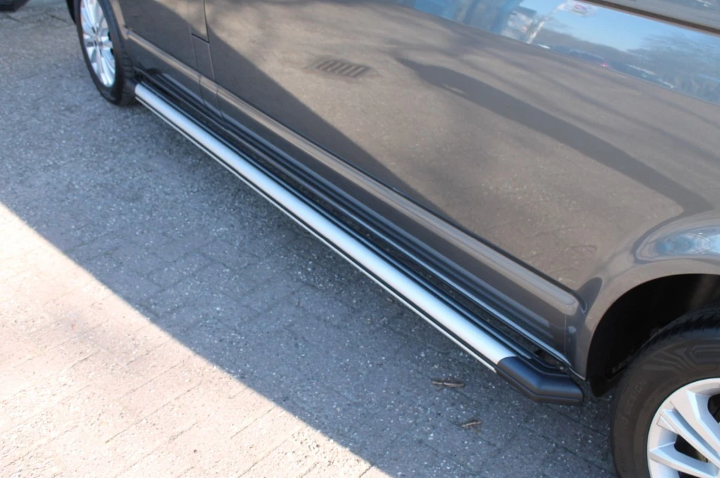 Volkswagen Transporter – foto 23