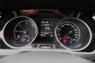 Volkswagen Touran – thumbnail 12