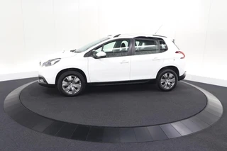 Peugeot 2008 – thumbnail 5