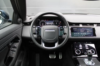 Land Rover Range Rover Evoque – thumbnail 27