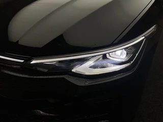 Volkswagen Golf – thumbnail 23