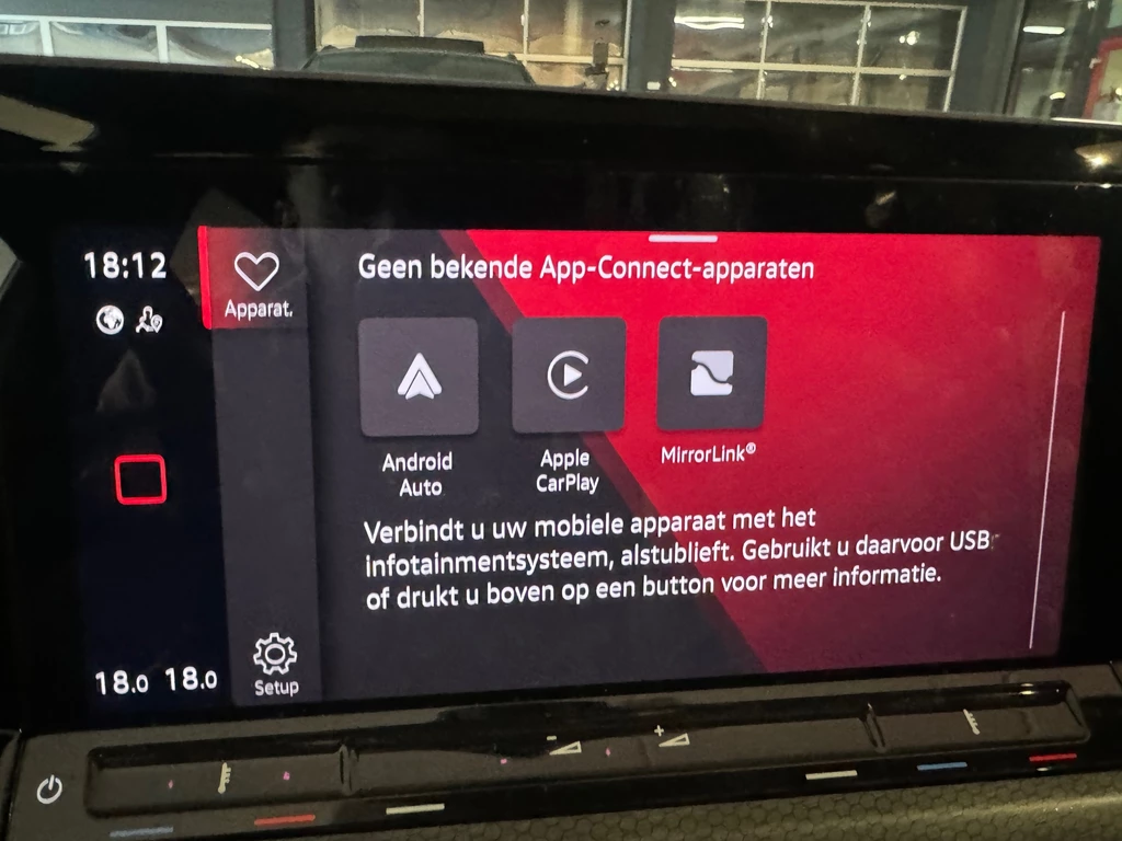Volkswagen Golf – foto 22
