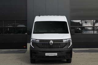 Renault Master – thumbnail 8