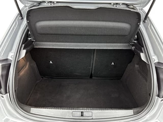 Peugeot 208 – thumbnail 30