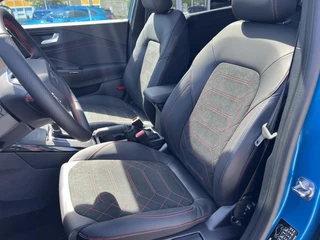 Ford Puma – thumbnail 17