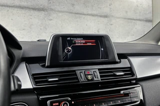 BMW 2 Serie – thumbnail 32