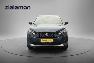 Peugeot 3008 – thumbnail 8