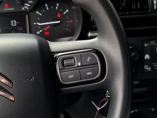 Citroën C3 – thumbnail 34