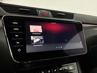 Škoda Superb – thumbnail 33