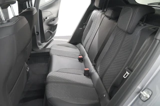 Peugeot 2008 – thumbnail 40