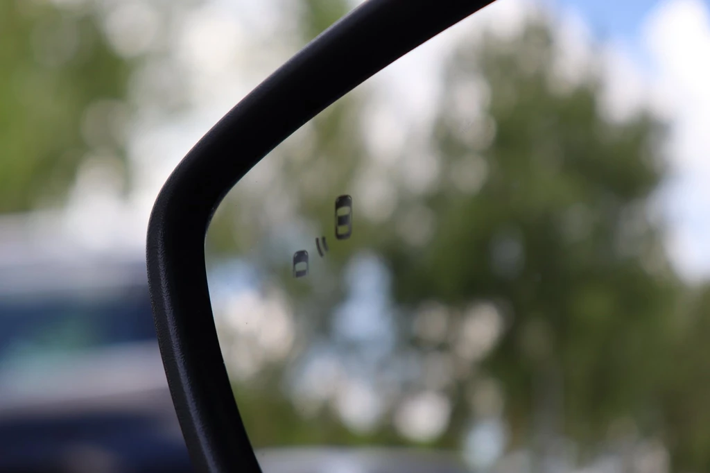 Ford Focus – foto 28