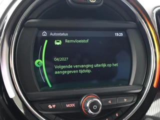 MINI Countryman – thumbnail 46