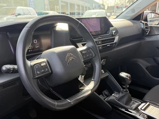 Citroën C4 – thumbnail 12
