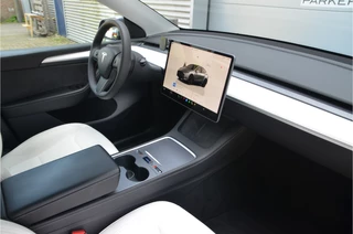 Tesla Model Y – thumbnail 11