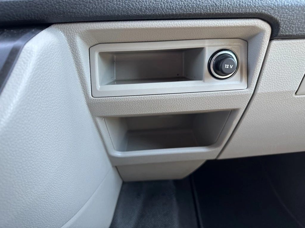 Volkswagen Transporter – foto 24