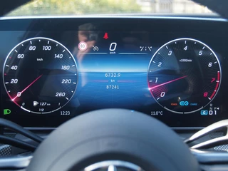 Mercedes-Benz C-Klasse – thumbnail 20