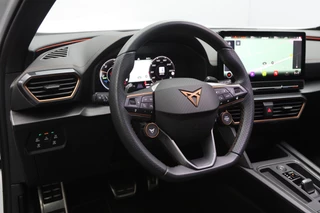 CUPRA Formentor – thumbnail 9