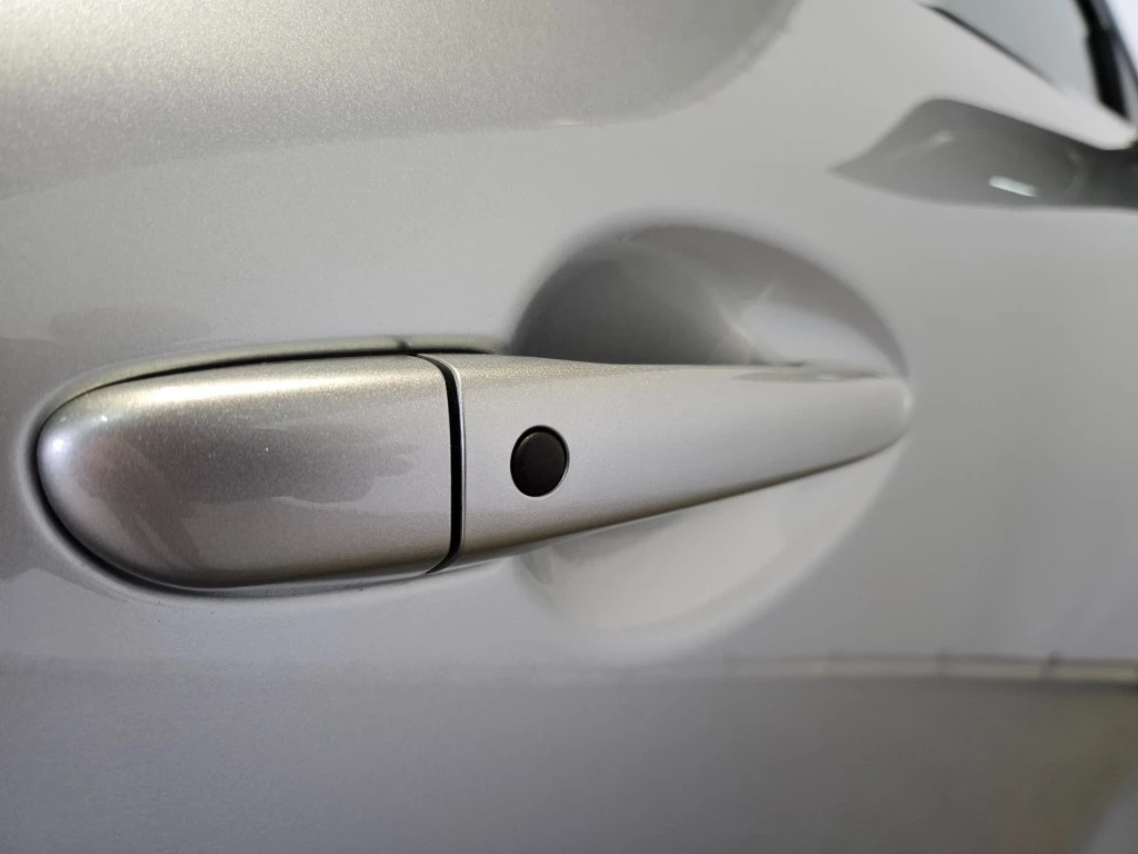 Mazda CX-5 – foto 49