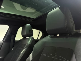Opel Astra – thumbnail 12