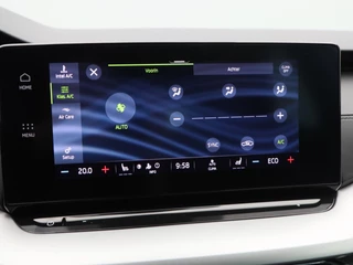 Škoda Octavia – thumbnail 25