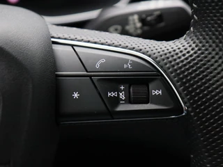 Audi Q3 – thumbnail 27