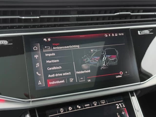 Audi Q7 – thumbnail 57