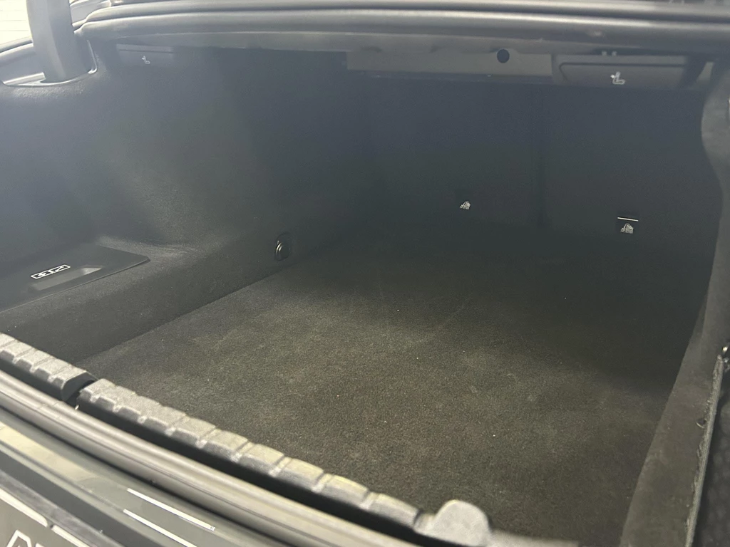 BMW 8 Serie – foto 26