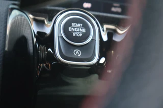 Mercedes-Benz CLA – thumbnail 31