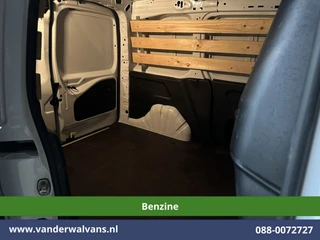 Toyota ProAce – thumbnail 12