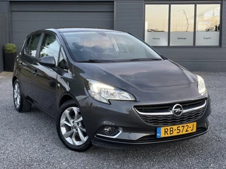 Opel Corsa – thumbnail 4