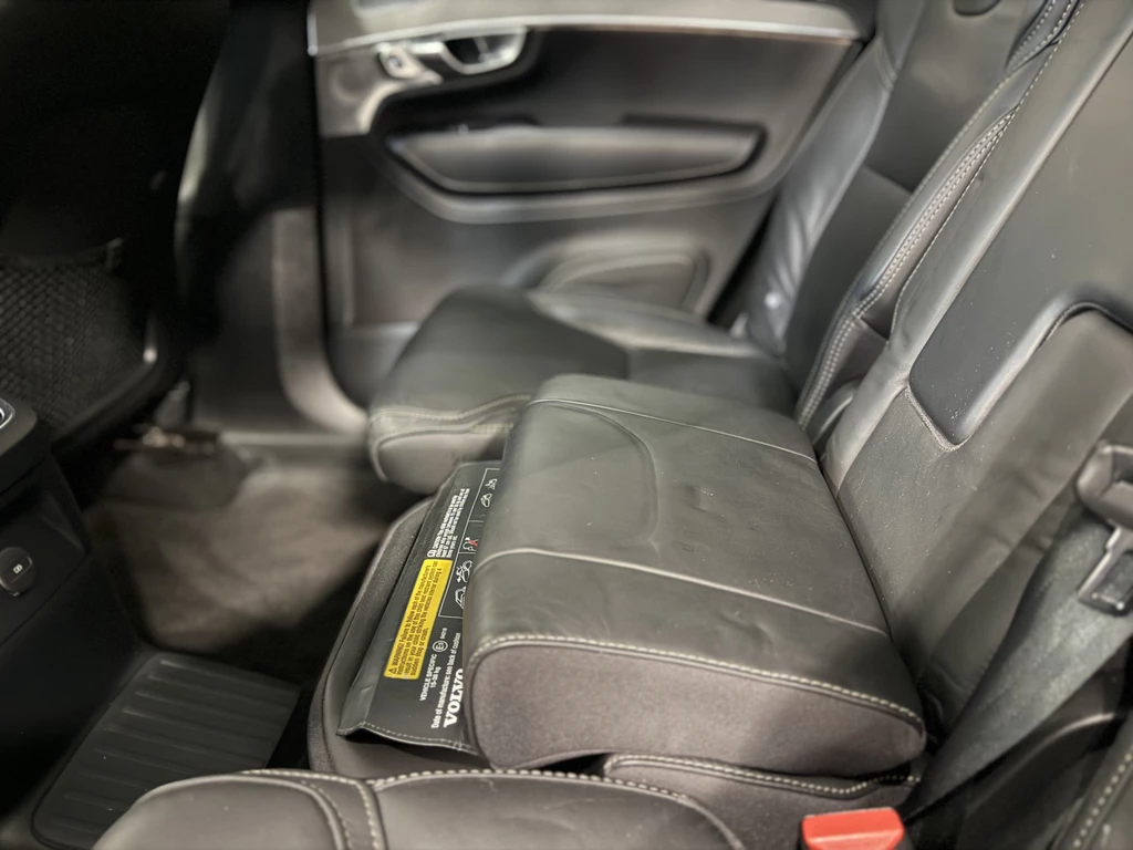 Volvo XC90 – foto 42
