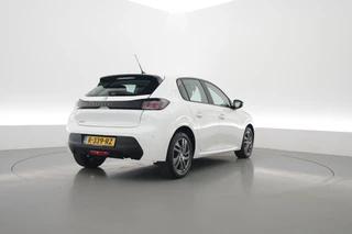 Peugeot 208 – thumbnail 3