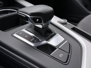 Audi A4 – thumbnail 26