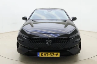 Peugeot 308 – thumbnail 9