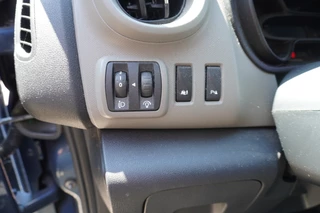 Renault Trafic – thumbnail 18