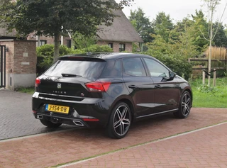 SEAT Ibiza – thumbnail 6